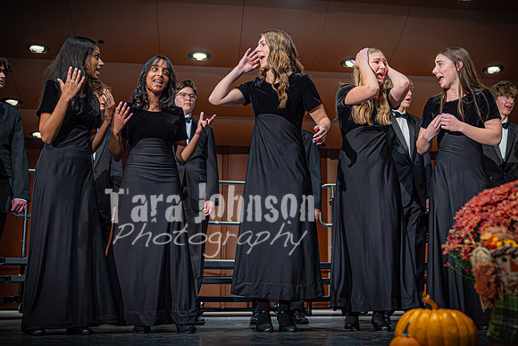 2023 LHS Vocals - Fall Concert [Pit]- TJP (148 of 217)