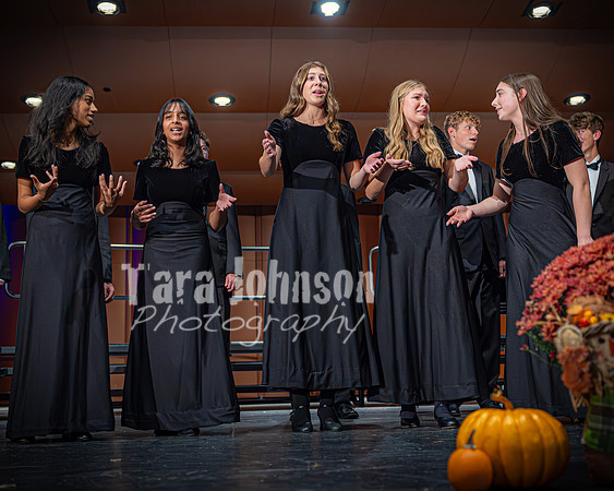 2023 LHS Vocals - Fall Concert [Pit]- TJP (149 of 217)