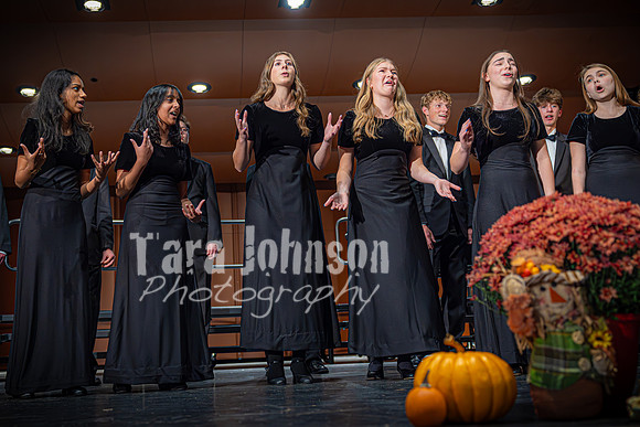 2023 LHS Vocals - Fall Concert [Pit]- TJP (150 of 217)