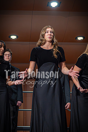 2023 LHS Vocals - Fall Concert [Pit]- TJP (152 of 217)