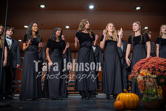 2023 LHS Vocals - Fall Concert [Pit]- TJP (151 of 217)
