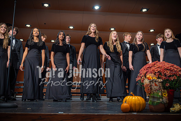 2023 LHS Vocals - Fall Concert [Pit]- TJP (153 of 217)