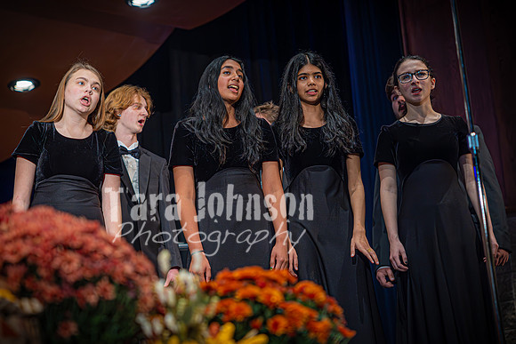 2023 LHS Vocals - Fall Concert [Pit]- TJP (154 of 217)