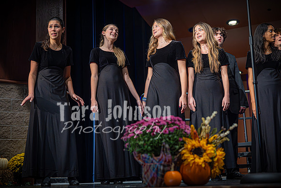 2023 LHS Vocals - Fall Concert [Pit]- TJP (155 of 217)
