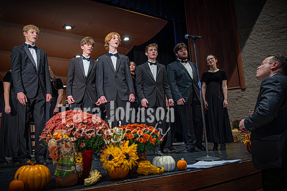 2023 LHS Vocals - Fall Concert [Pit]- TJP (156 of 217)