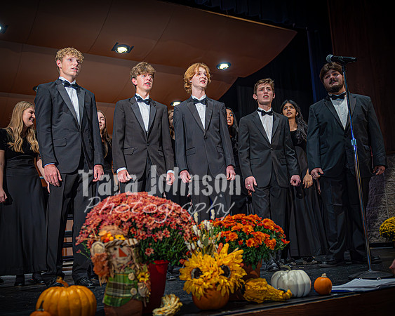 2023 LHS Vocals - Fall Concert [Pit]- TJP (157 of 217)