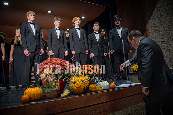 2023 LHS Vocals - Fall Concert [Pit]- TJP (158 of 217)