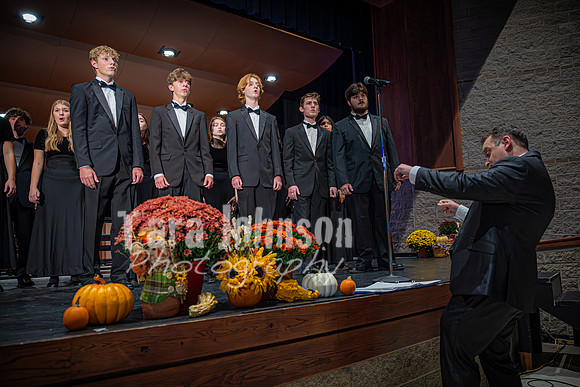 2023 LHS Vocals - Fall Concert [Pit]- TJP (159 of 217)