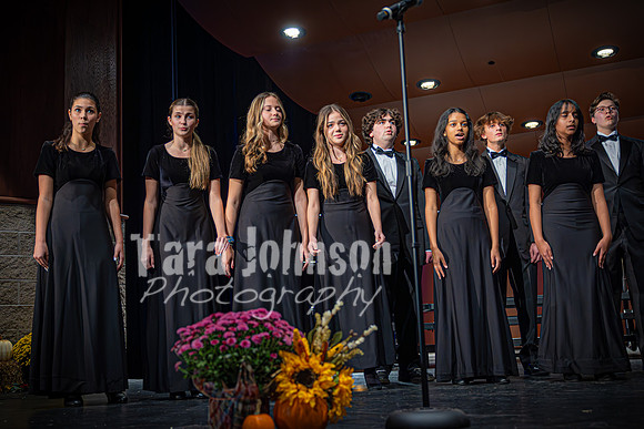 2023 LHS Vocals - Fall Concert [Pit]- TJP (160 of 217)