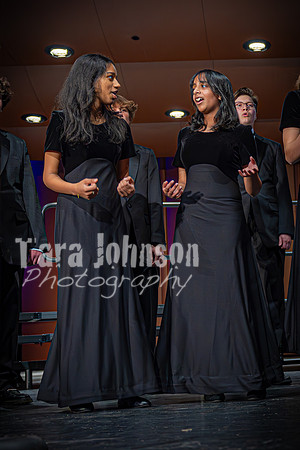 2023 LHS Vocals - Fall Concert [Pit]- TJP (161 of 217)
