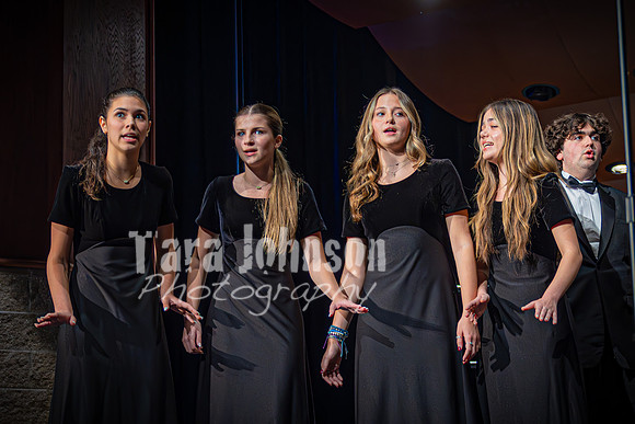 2023 LHS Vocals - Fall Concert [Pit]- TJP (162 of 217)