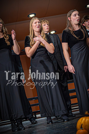 2023 LHS Vocals - Fall Concert [Pit]- TJP (163 of 217)