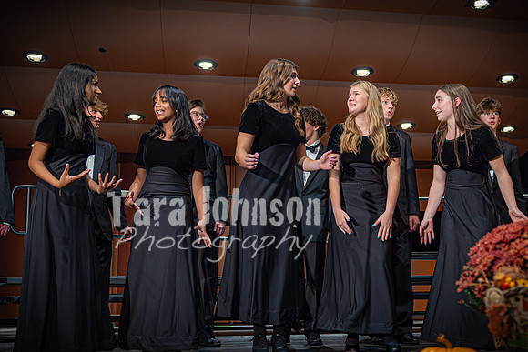 2023 LHS Vocals - Fall Concert [Pit]- TJP (164 of 217)