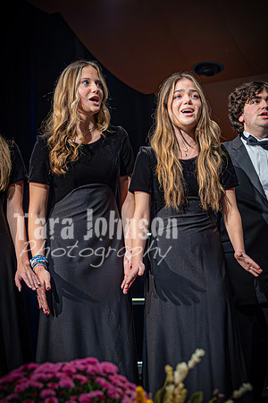 2023 LHS Vocals - Fall Concert [Pit]- TJP (167 of 217)