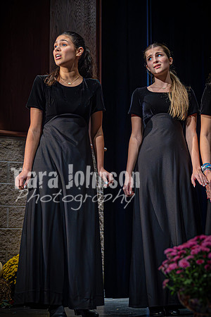 2023 LHS Vocals - Fall Concert [Pit]- TJP (166 of 217)