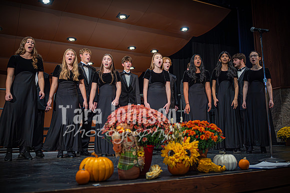 2023 LHS Vocals - Fall Concert [Pit]- TJP (165 of 217)