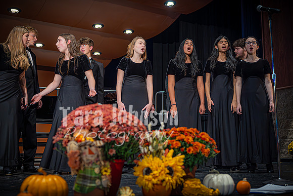 2023 LHS Vocals - Fall Concert [Pit]- TJP (168 of 217)