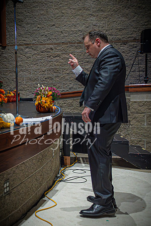 2023 LHS Vocals - Fall Concert [Pit]- TJP (170 of 217)