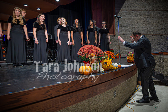 2023 LHS Vocals - Fall Concert [Pit]- TJP (169 of 217)