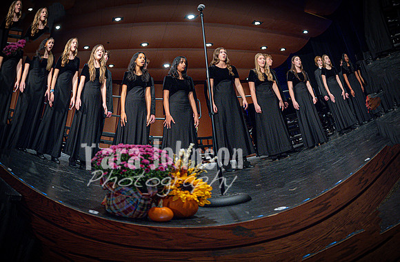 2023 LHS Vocals - Fall Concert [Pit]- TJP (171 of 217)