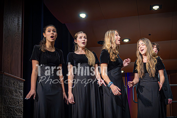 2023 LHS Vocals - Fall Concert [Pit]- TJP (172 of 217)
