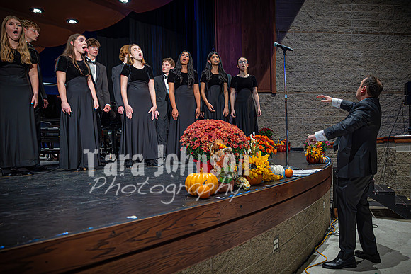 2023 LHS Vocals - Fall Concert [Pit]- TJP (173 of 217)