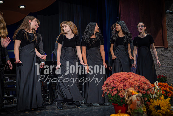 2023 LHS Vocals - Fall Concert [Pit]- TJP (174 of 217)
