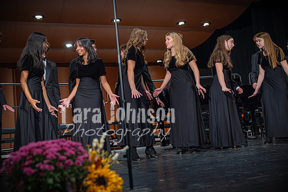 2023 LHS Vocals - Fall Concert [Pit]- TJP (175 of 217)