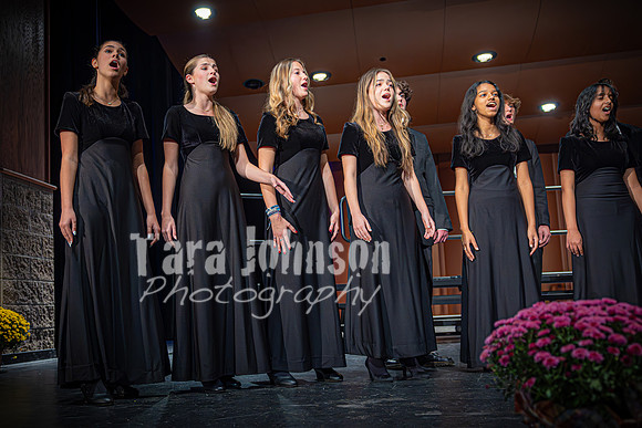 2023 LHS Vocals - Fall Concert [Pit]- TJP (176 of 217)