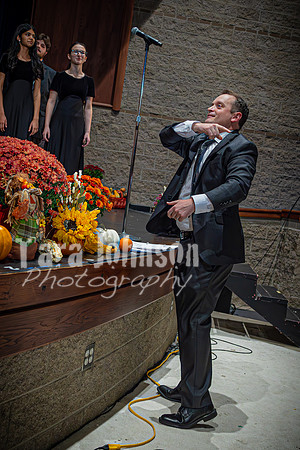2023 LHS Vocals - Fall Concert [Pit]- TJP (178 of 217)