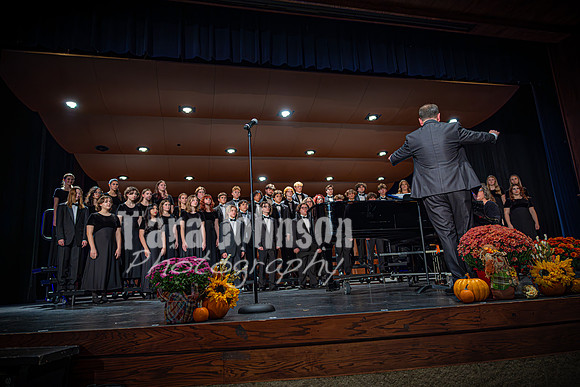 2023 LHS Vocals - Fall Concert [Pit]- TJP (179 of 217)