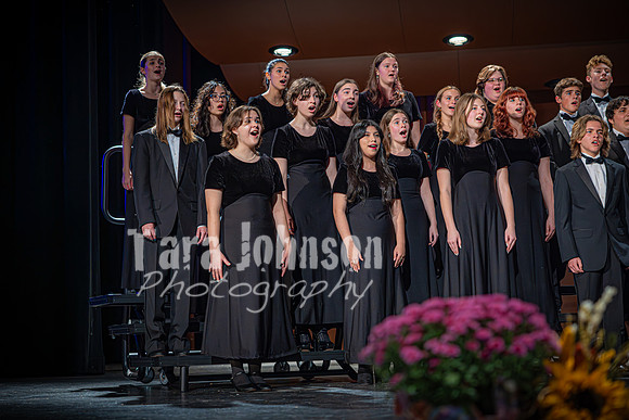 2023 LHS Vocals - Fall Concert [Pit]- TJP (180 of 217)
