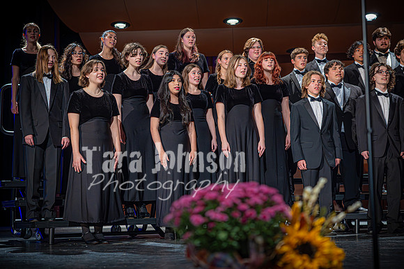 2023 LHS Vocals - Fall Concert [Pit]- TJP (181 of 217)