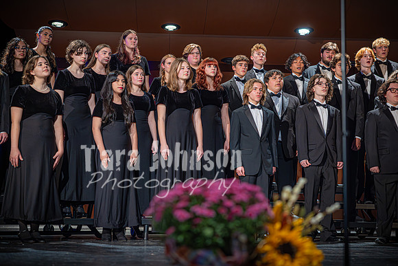 2023 LHS Vocals - Fall Concert [Pit]- TJP (182 of 217)
