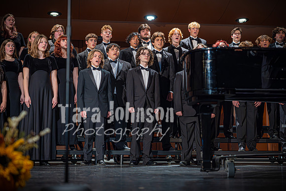 2023 LHS Vocals - Fall Concert [Pit]- TJP (183 of 217)