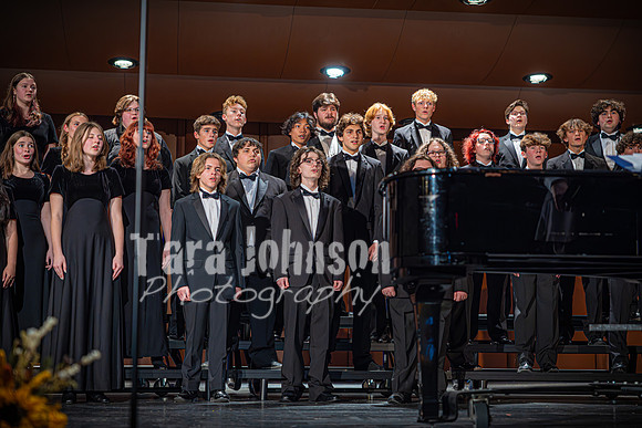 2023 LHS Vocals - Fall Concert [Pit]- TJP (184 of 217)