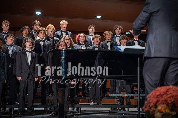 2023 LHS Vocals - Fall Concert [Pit]- TJP (185 of 217)