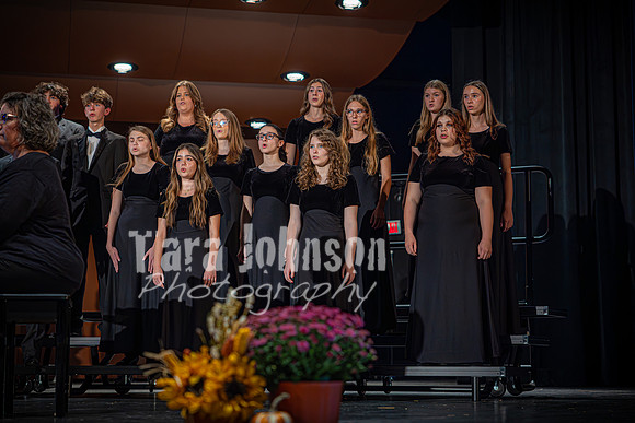 2023 LHS Vocals - Fall Concert [Pit]- TJP (186 of 217)