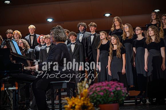 2023 LHS Vocals - Fall Concert [Pit]- TJP (187 of 217)