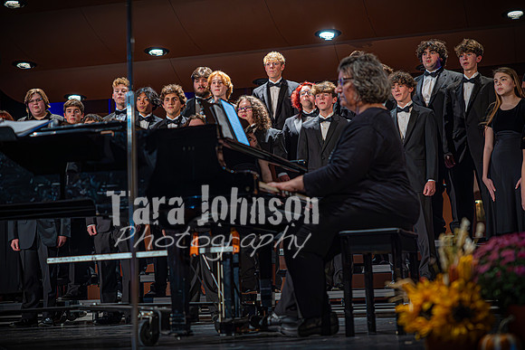 2023 LHS Vocals - Fall Concert [Pit]- TJP (188 of 217)