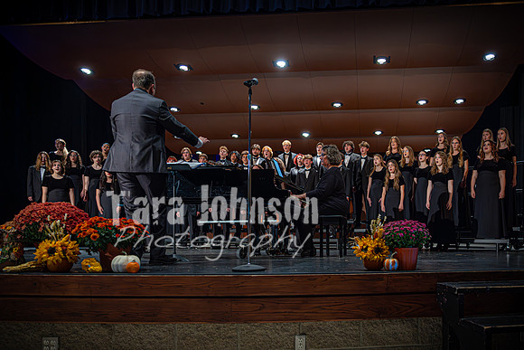 2023 LHS Vocals - Fall Concert [Pit]- TJP (189 of 217)