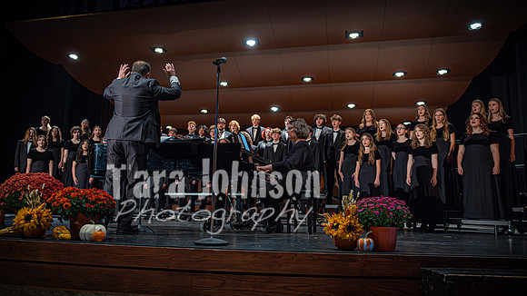 2023 LHS Vocals - Fall Concert [Pit]- TJP (190 of 217)