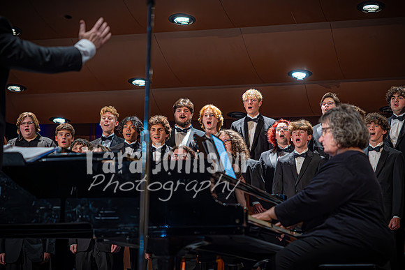 2023 LHS Vocals - Fall Concert [Pit]- TJP (191 of 217)