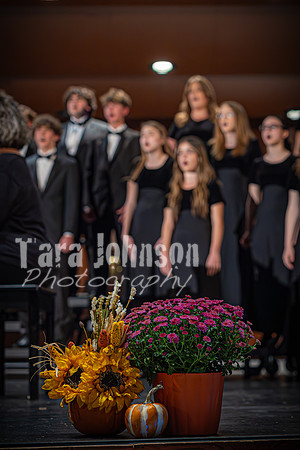 2023 LHS Vocals - Fall Concert [Pit]- TJP (193 of 217)