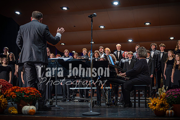 2023 LHS Vocals - Fall Concert [Pit]- TJP (192 of 217)