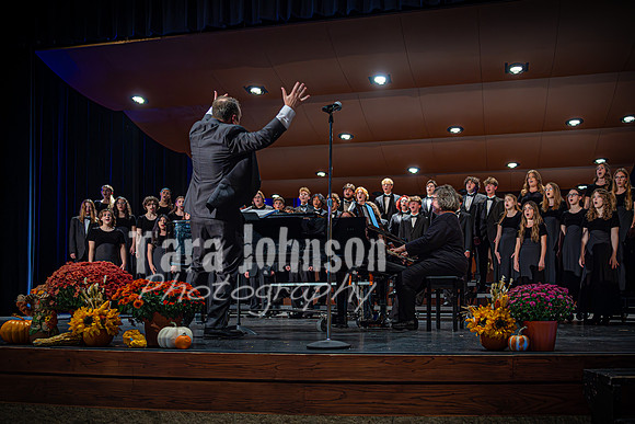 2023 LHS Vocals - Fall Concert [Pit]- TJP (194 of 217)