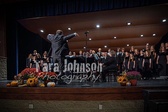 2023 LHS Vocals - Fall Concert [Pit]- TJP (195 of 217)