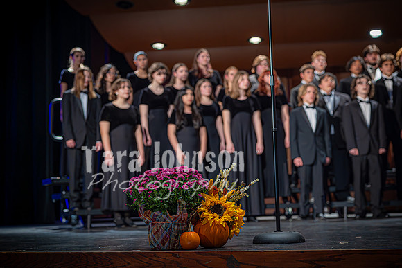 2023 LHS Vocals - Fall Concert [Pit]- TJP (197 of 217)