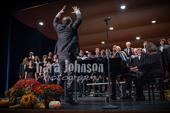 2023 LHS Vocals - Fall Concert [Pit]- TJP (196 of 217)