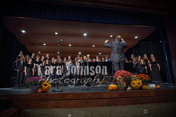 2023 LHS Vocals - Fall Concert [Pit]- TJP (198 of 217)